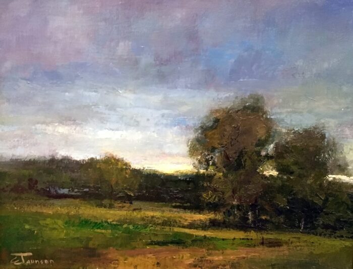 z-SOLD-Morning Field