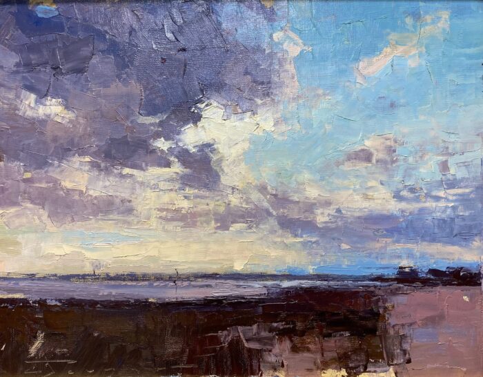 z-SOLD-East Beach Color
