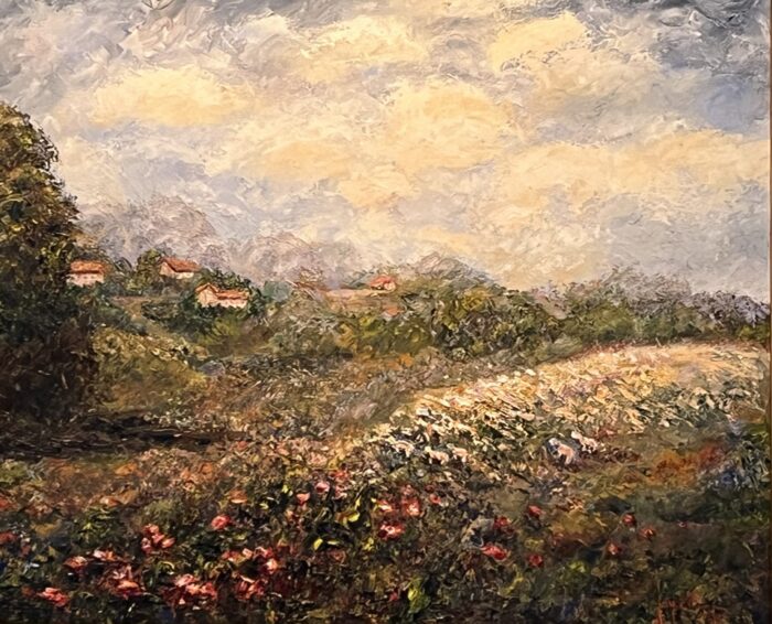 z-SOLD-Hillside Village